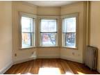 Light-Drenched 1 Bed Apartment In Historic Fenw...