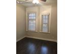 Two Bedroom In South Side