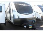 2023 Keystone Passport Grand Touring 2400BH 24ft