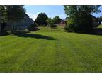 Kansas City, GREAT LOT IN CARRIAGE HILL ESTATES!