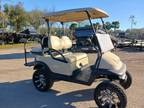 2017 Miscellaneous Club Car® PRECEDENT