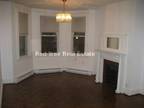 Small Two Bedroom Unit Available For Rent. Unit...