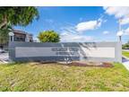 18000 68th Ave NW #116-A, Hialeah, FL 33015