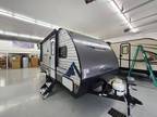 2023 Coachmen Catalina 164RB 19ft