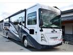 2023 Coachmen Sportscoach SRS 365RB 40ft