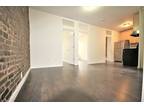 334 East 34th Street Brooklyn NY 11203 Unit: | ...