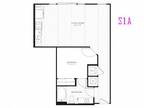 Station R Apartments - S1A