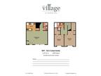 The Village At Bunker Hill - B5T
