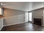 One Bedroom In Dallas