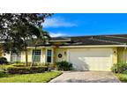 6113 NW Castlebay Ln, Port Saint Lucie, FL 34983