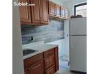 Three Bedroom In Park Slope