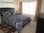 Three Bedroom In Newport Beach