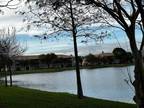 5011 Wiles Rd #201, Coconut Creek, FL 33073