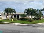 710 NW 76th Ave, Margate, FL 33063