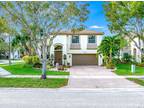 2375 Waburton Terrace, Wellington, FL 33414