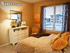 Two Bedroom In Denton County