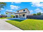 18944 319th St SW, Homestead, FL 33030