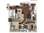 Rivertree Apartments - 3