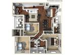 Rivertree Apartments - 3A