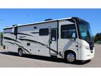 2023 Jayco Precept 34B 36ft