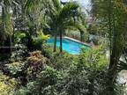 1423 Holly Heights Dr #10, Fort Lauderdale, FL 33304
