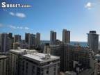 One Bedroom In Waikiki