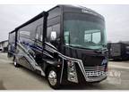 2023 Forest River Georgetown 7 Series 36D7 37ft