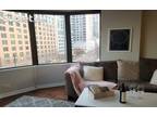 One Bedroom In Downtown