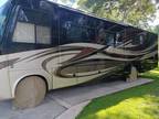 2013 Thor Motor Coach Challenger 37DT 37ft