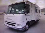 2002 Coachmen Mirada 32 32ft