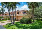 Address not provided], Boca Raton, FL 33487