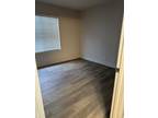 Roommate wanted to share 2 Bedroom 1 Bathroom Apartment...