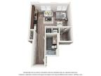 Penstock Quarter Apartments - S4