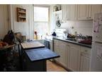 Updated 2 Bed In Allston! NO BROKER FEE! VIDEO ...