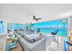 16425 Collins Ave #816, Sunny Isles Beach, FL 33160