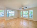 1275 Crystal Way #G, Delray Beach, FL 33444