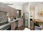 Two Bedroom In Upper East Side