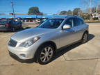 2011 INFINITI EX35 AWD JOURNEY Only 116K Miles - CLEAN CARFAX!