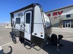 2023 Winnebago Hike H1316FB 15ft