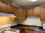 South End Two Bedroom Apartment For Rent. Incre...