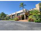 4661 Fountains Dr S #211, Lake Worth, FL 33467