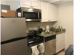 Beacon Hill Studio W/ Updated Appliances! No Br...