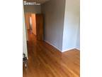 One Bedroom In Bay Ridge