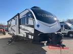 2023 Keystone Outback 271UFK 31ft