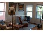 Reno - 3 Bed/1 Bath, Laundry, Eik, Disw, Porch,...