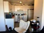 Available Now on Parker Hill Ave W/ Laundry in ...
