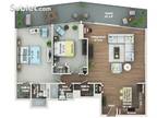 Two Bedroom In Elizabethtown