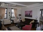 Two Bedroom In Upper West Side