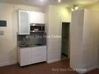 Efficiency Apartment (Large Private Room With B...