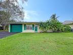 1643 SE Lafayette St, Stuart, FL 34997